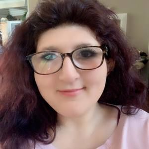 Meet your Posher, Annie